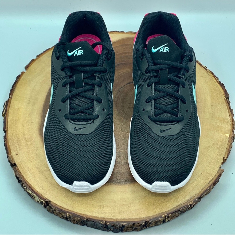 Nike Women’s Air Max Oketo Various Sizes. - Picture 3 of 8